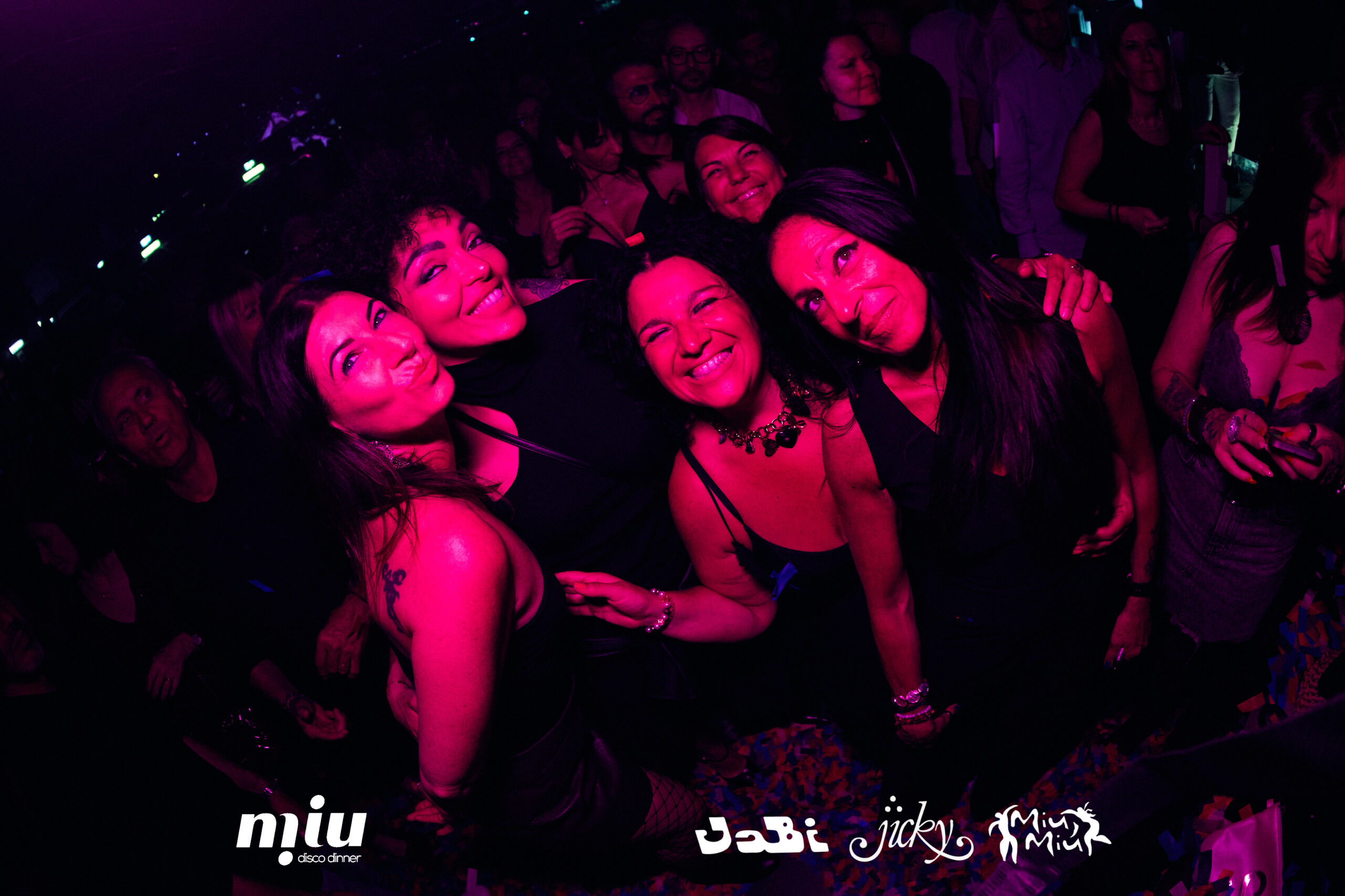 MIU Jabi__100