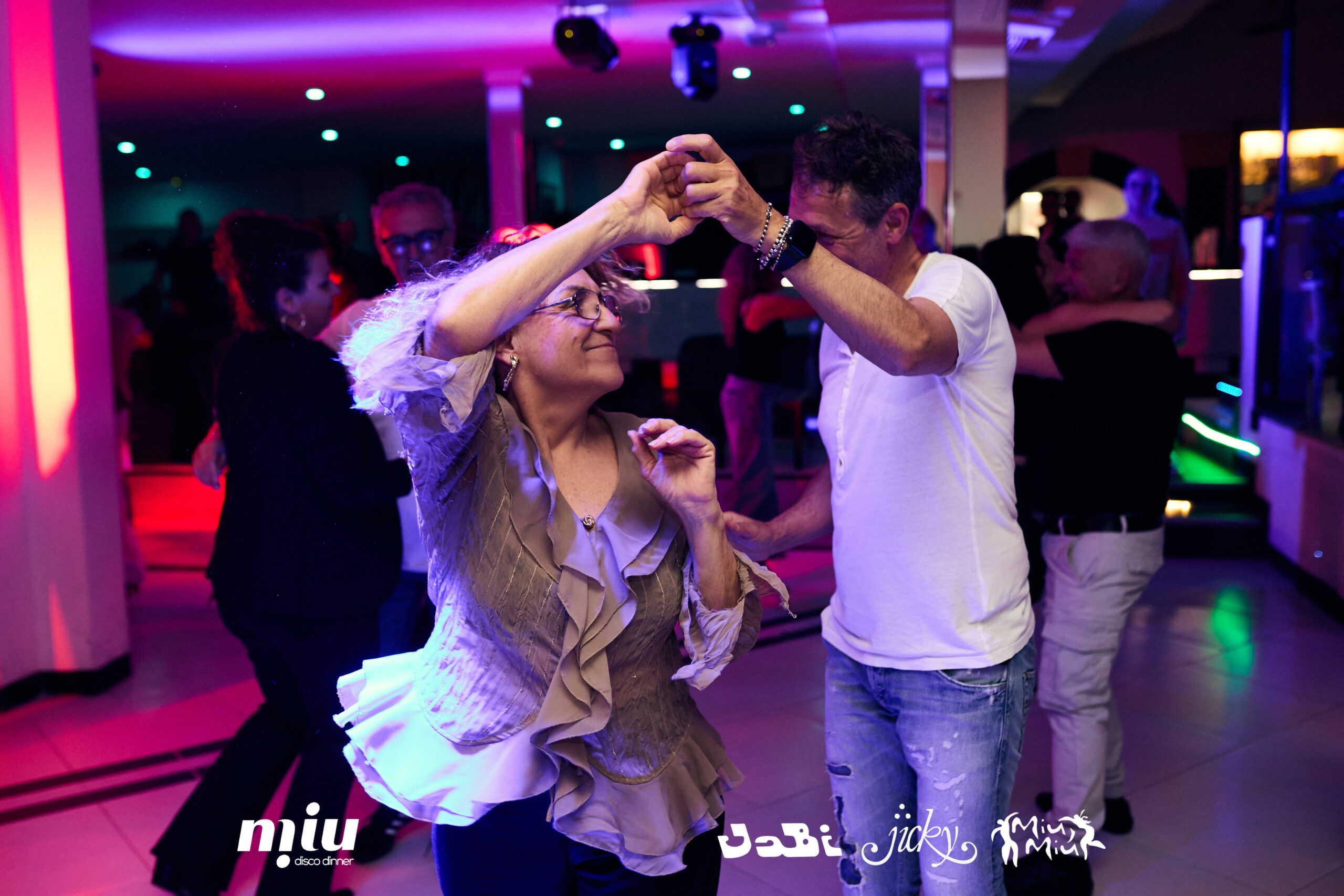 MIU Jabi__2