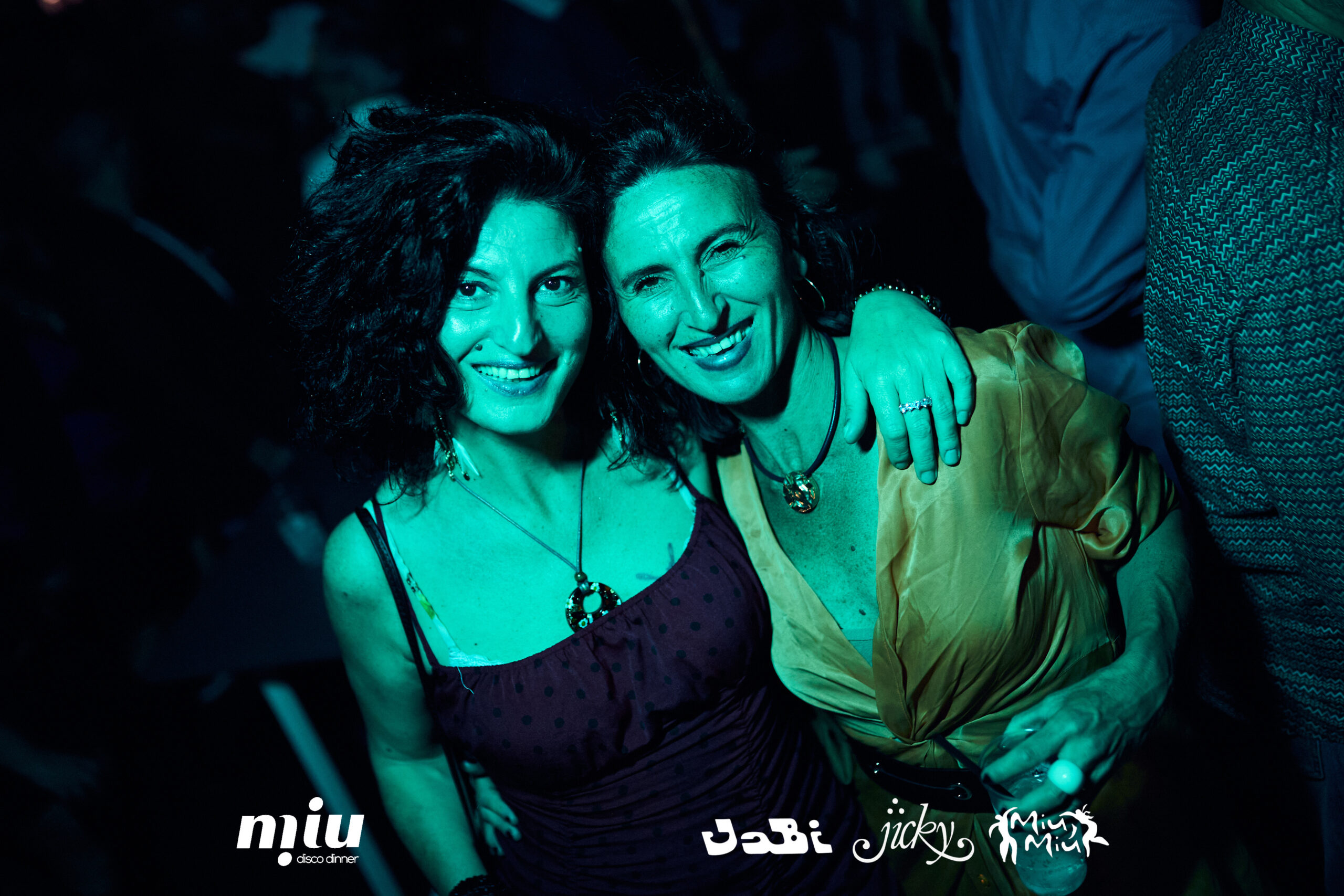 MIU Jabi__49