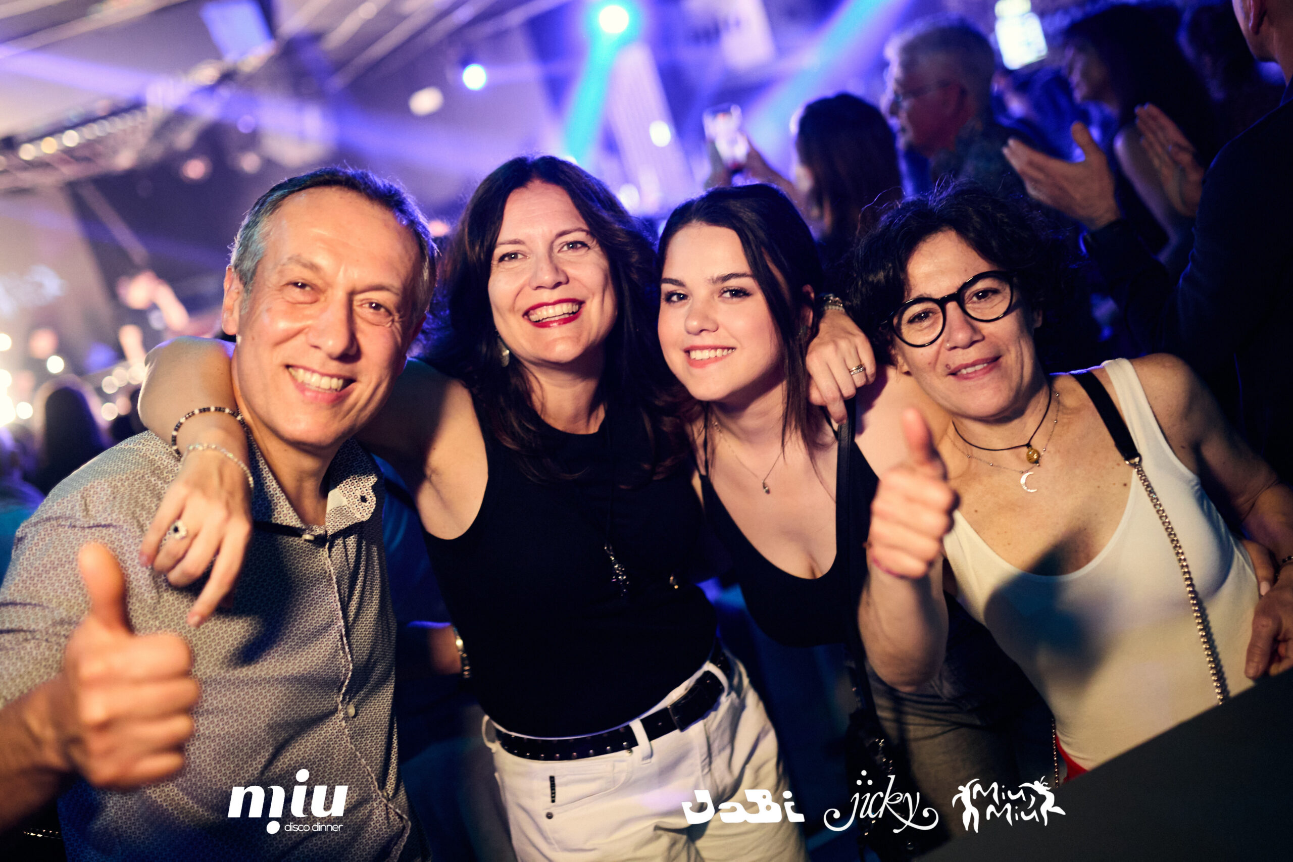 MIU Jabi__57