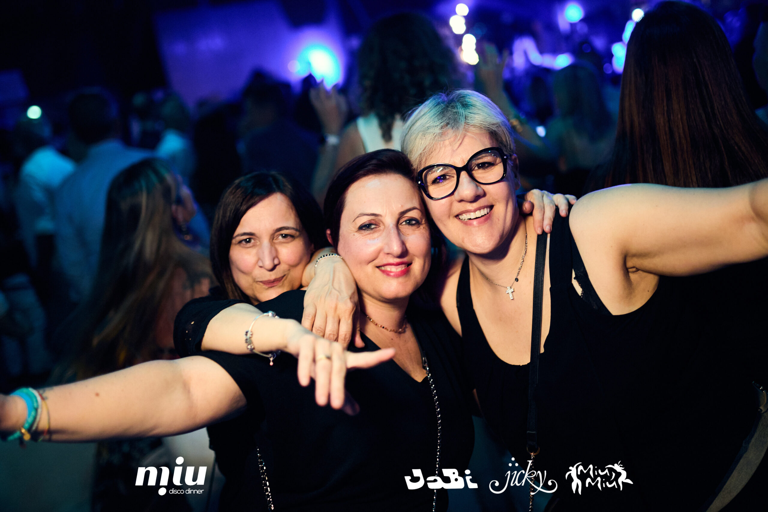 MIU Jabi__58