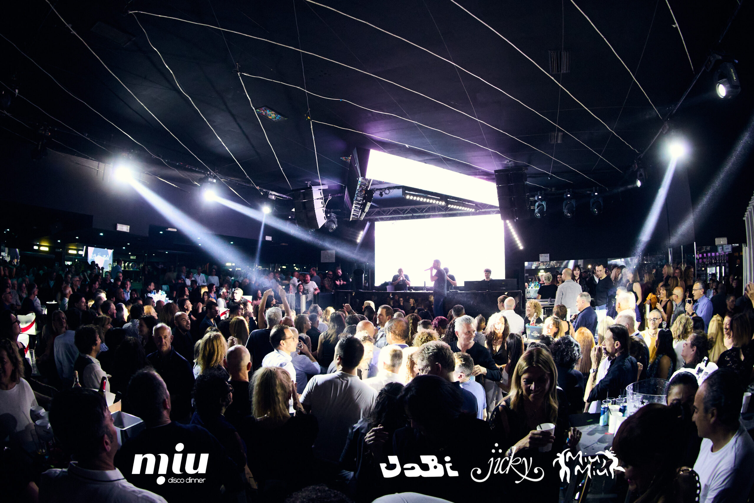 MIU Jabi__83